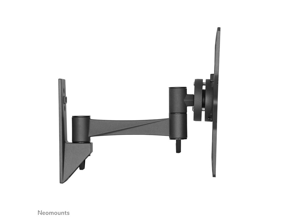  Stenski nosilec za monitor/TV 10-40"
