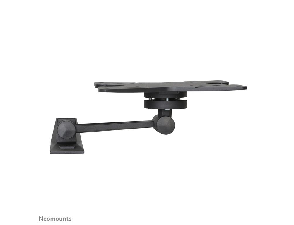  Stenski nosilec za monitor/TV 10-40"