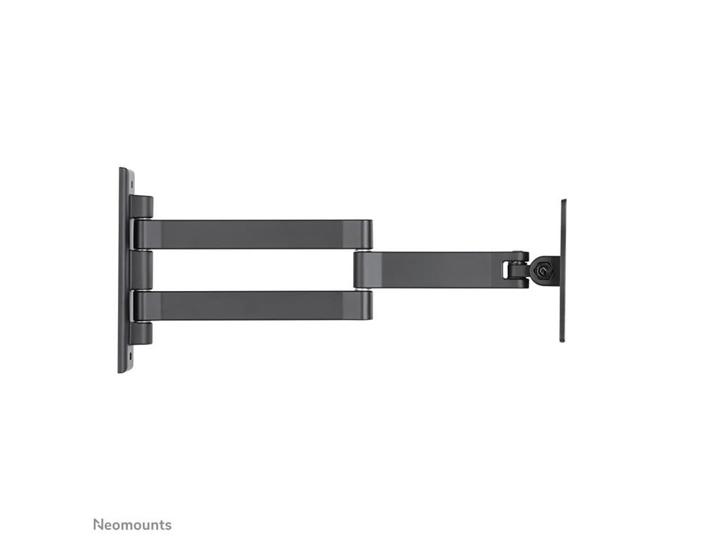  Stenski nosilec za monitor/TV 10-27"