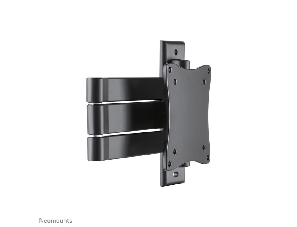  Stenski nosilec za monitor/TV 10-27"