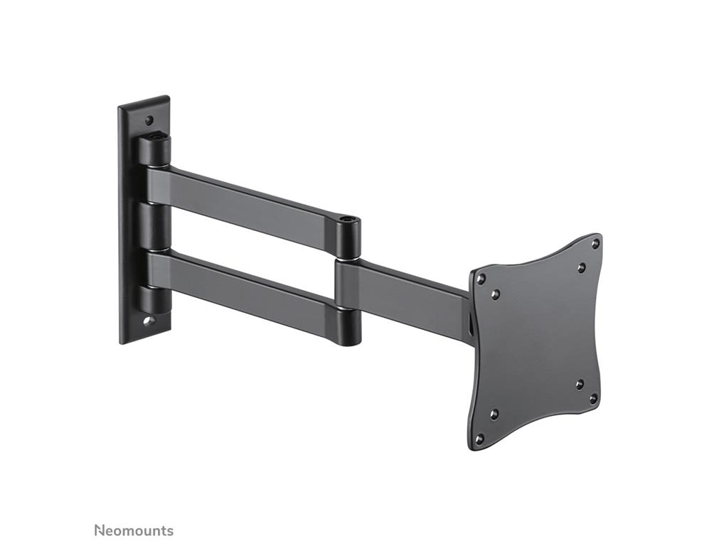  Stenski nosilec za monitor/TV 10-27"