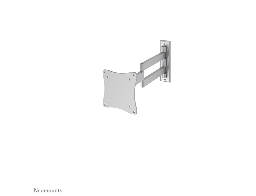  Stenski nosilec za monitor/TV 10-27"