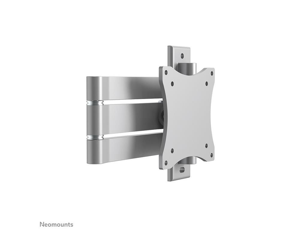  Stenski nosilec za monitor/TV 10-27"