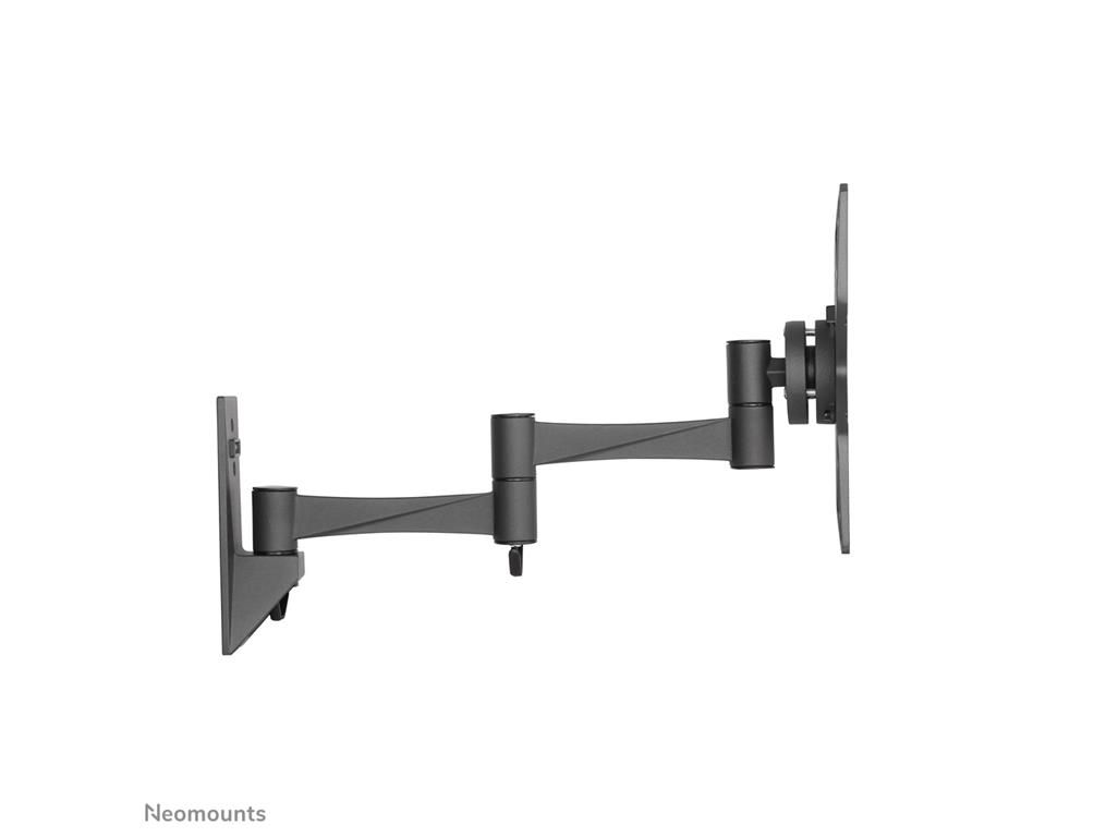  Stenski nosilec za monitor/TV 10-40"