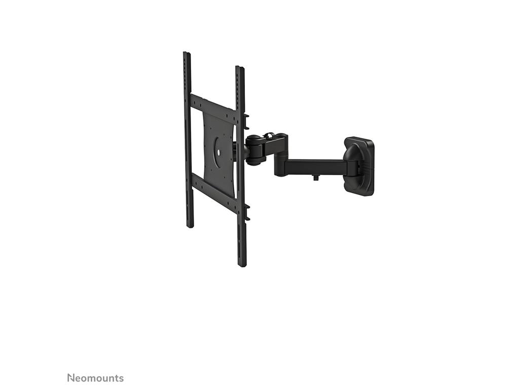  Stenski nosilec za monitor/TV 23-52"