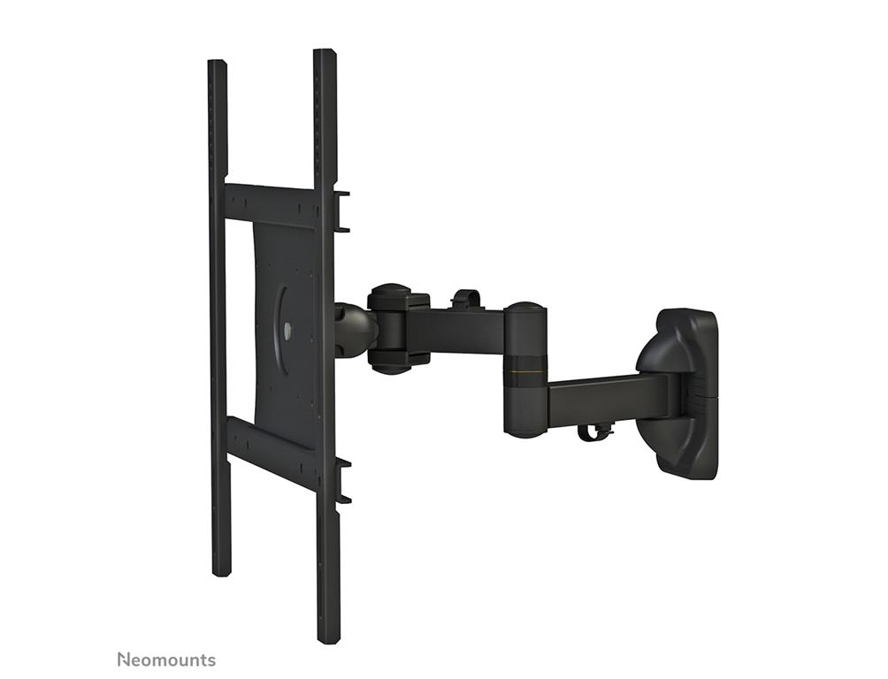  Stenski nosilec za monitor/TV 23-52"