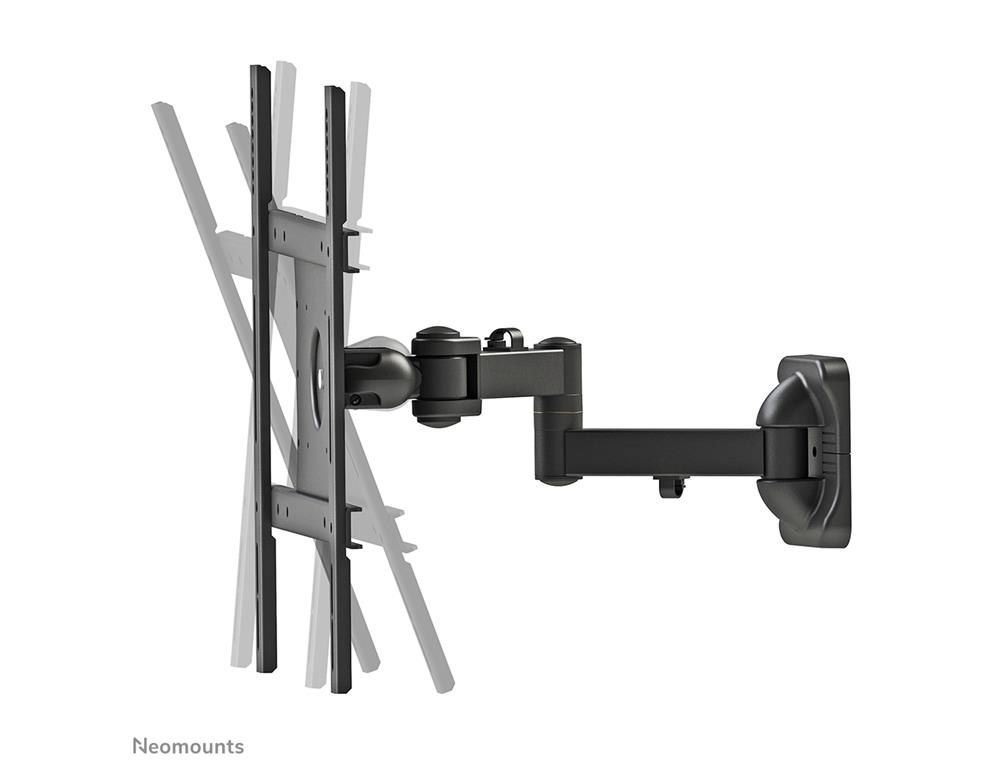  Stenski nosilec za monitor/TV 23-52"