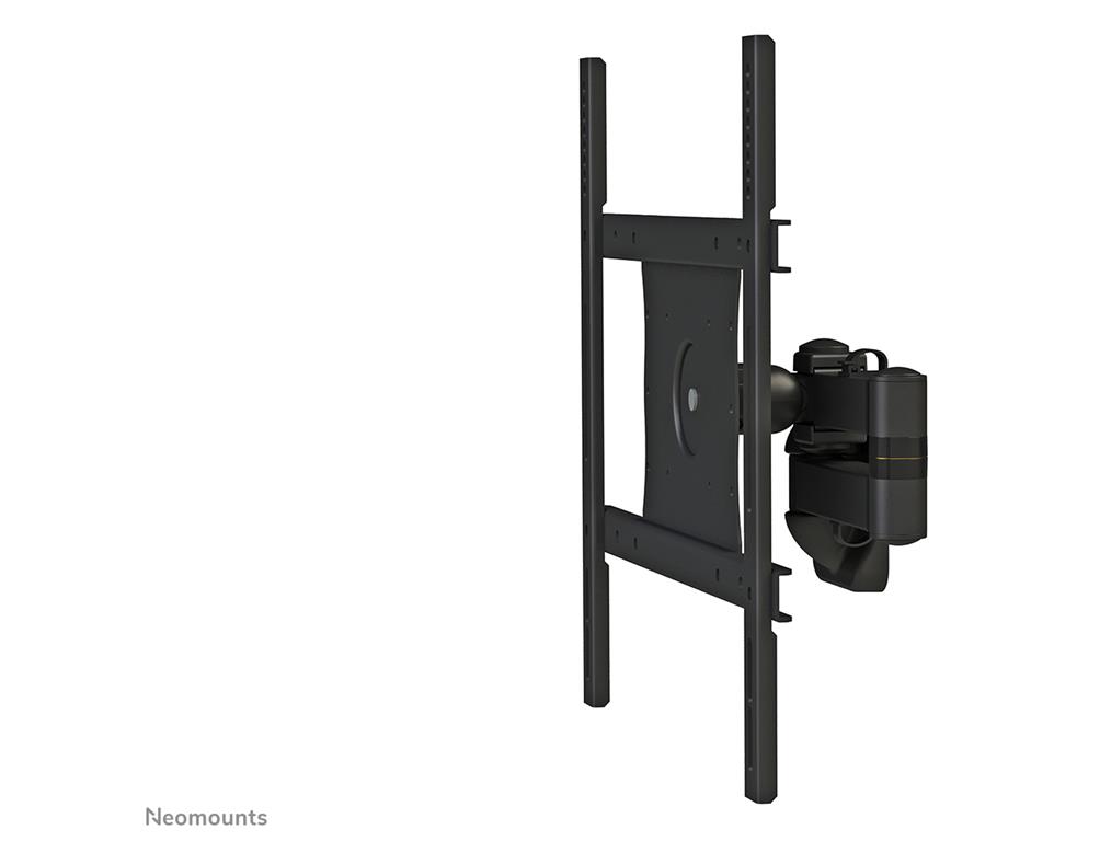  Stenski nosilec za monitor/TV 23-52"