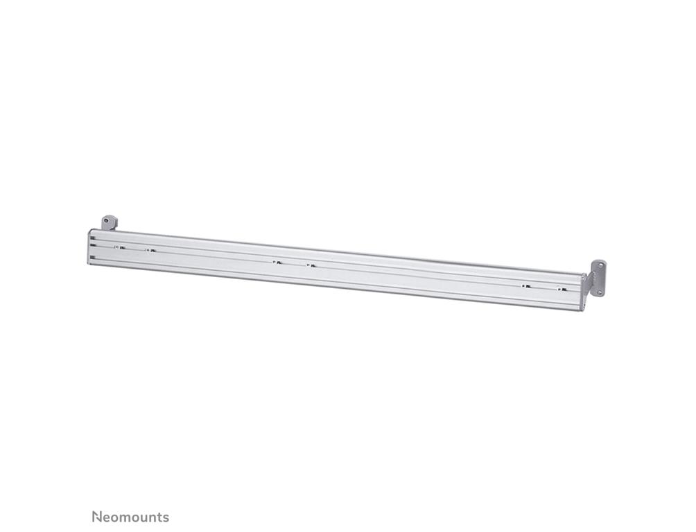 Stenski nosilec za toolbar 10-24"