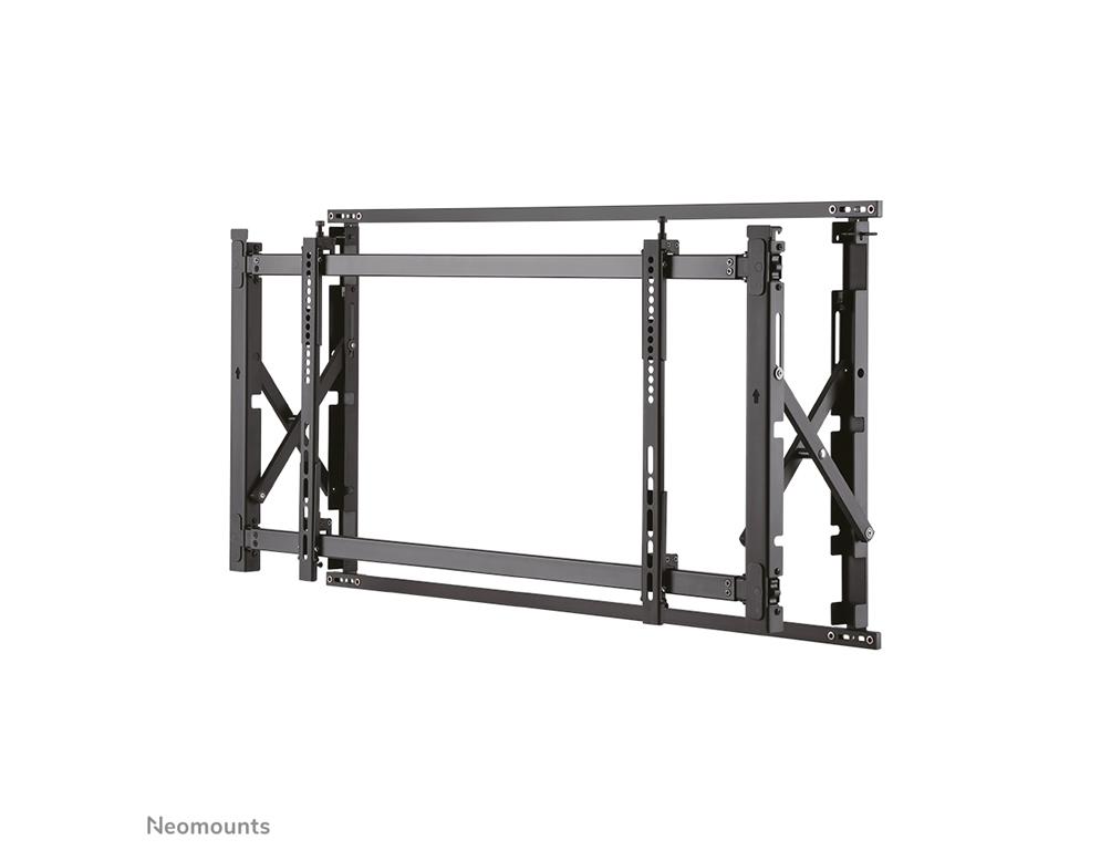  Stenski nosilec za videowall 32-55"