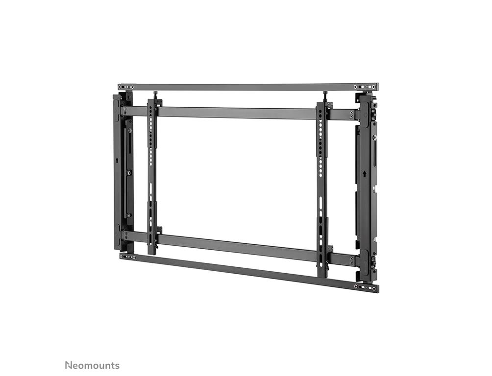  Stenski nosilec za videowall 32-55"