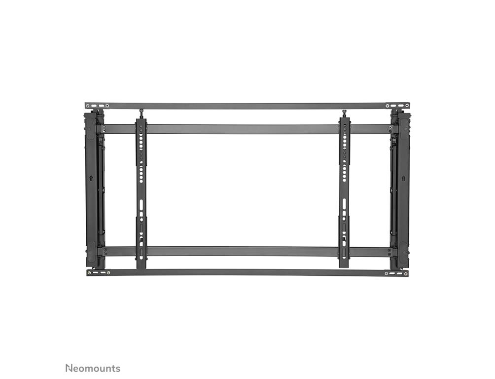 Stenski nosilec za videowall 32-55"