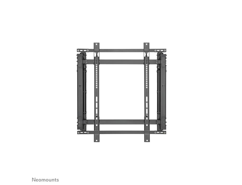  Stenski nosilec za videowall 32-55"