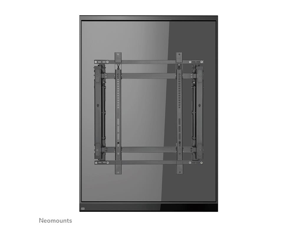  Stenski nosilec za videowall 32-55"