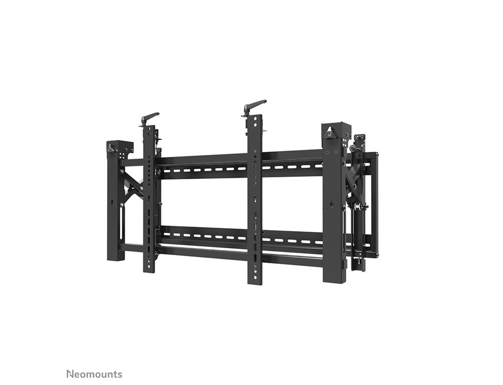  Stenski nosilec za videowall 32-75"
