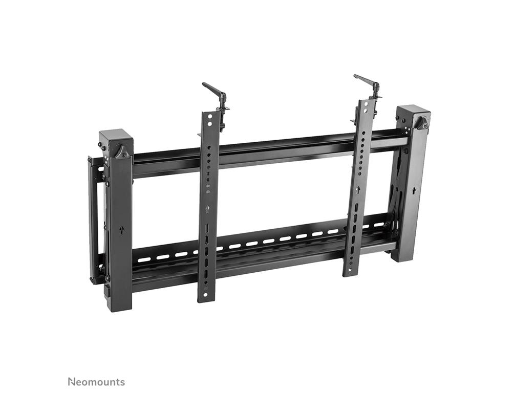  Stenski nosilec za videowall 32-75"