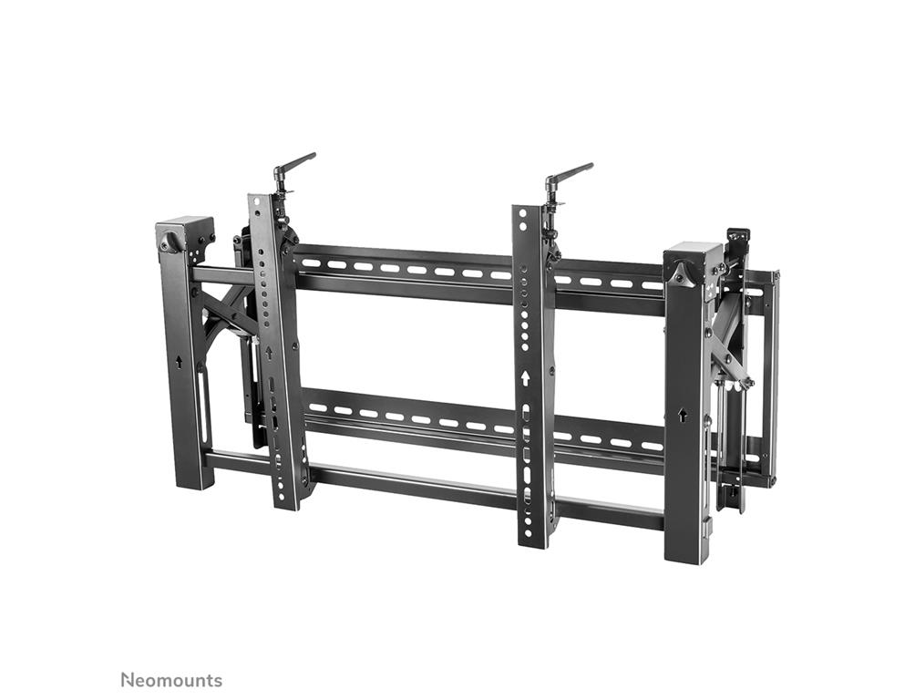  Stenski nosilec za videowall 32-75"