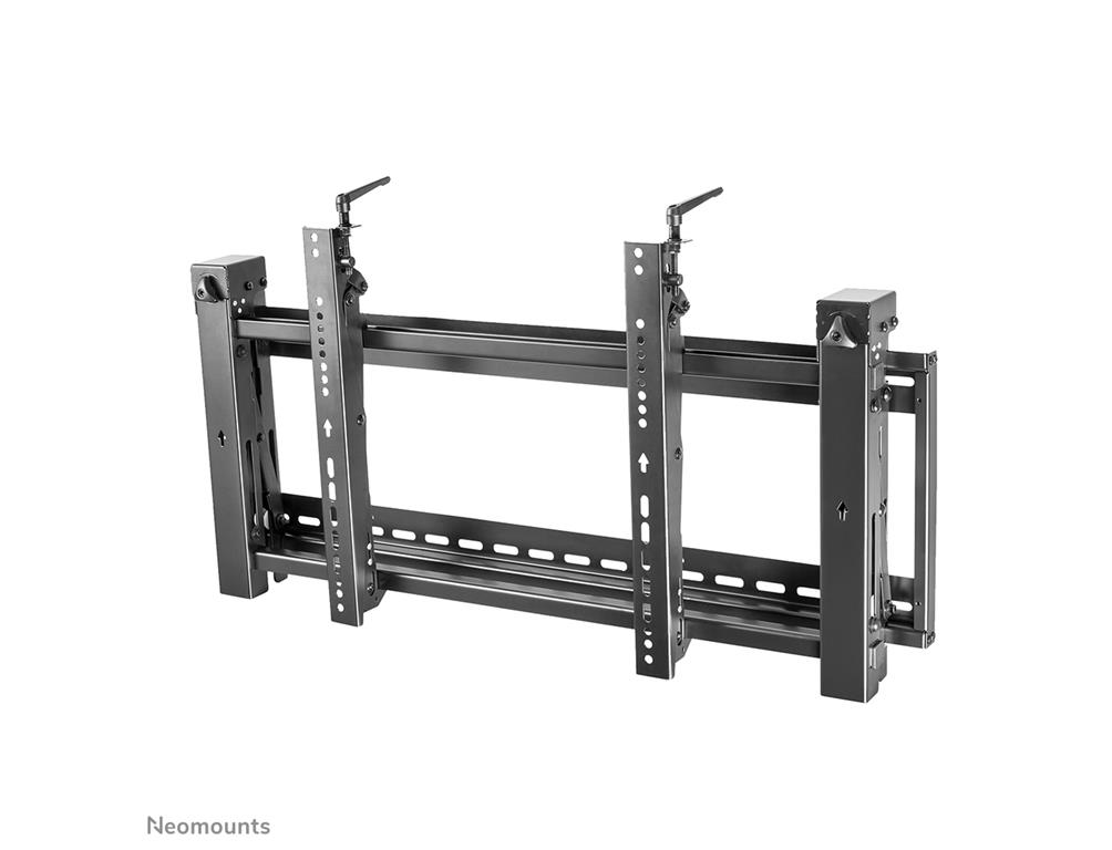  Stenski nosilec za videowall 32-75"