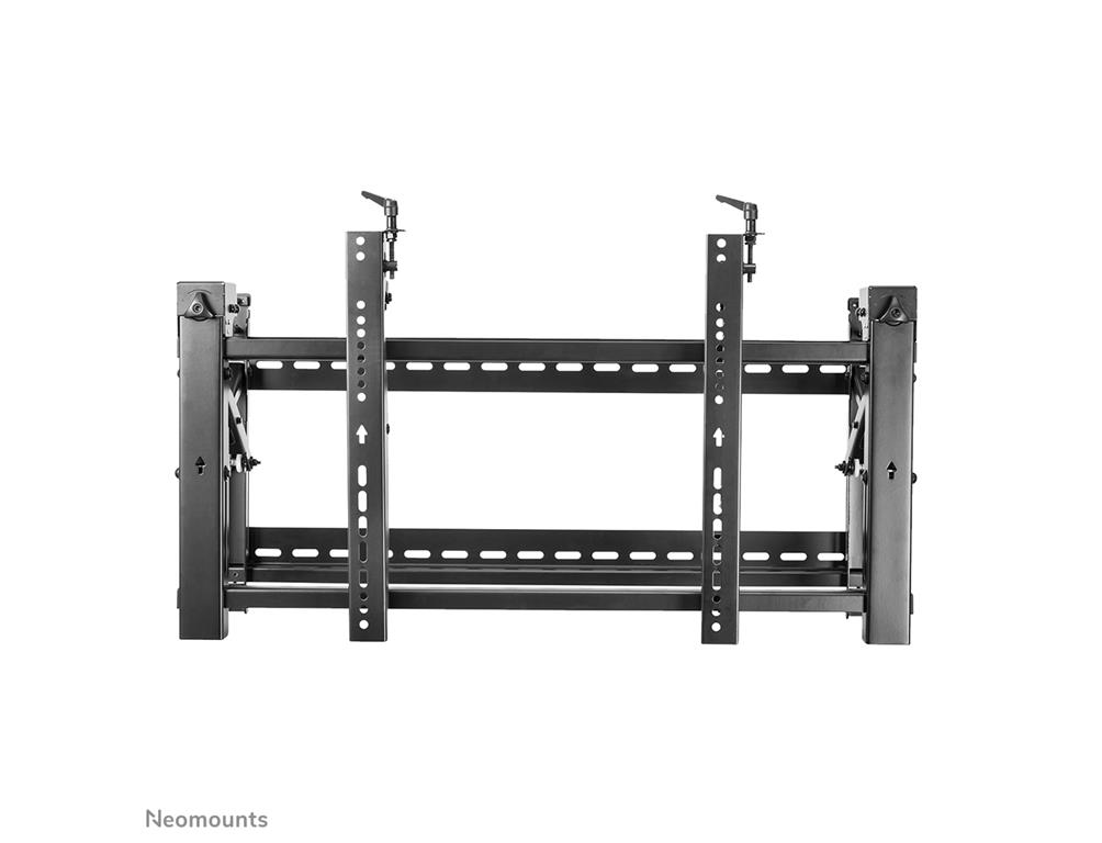  Stenski nosilec za videowall 32-75"