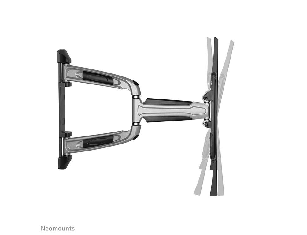  Stenski nosilec za TV 32-60"