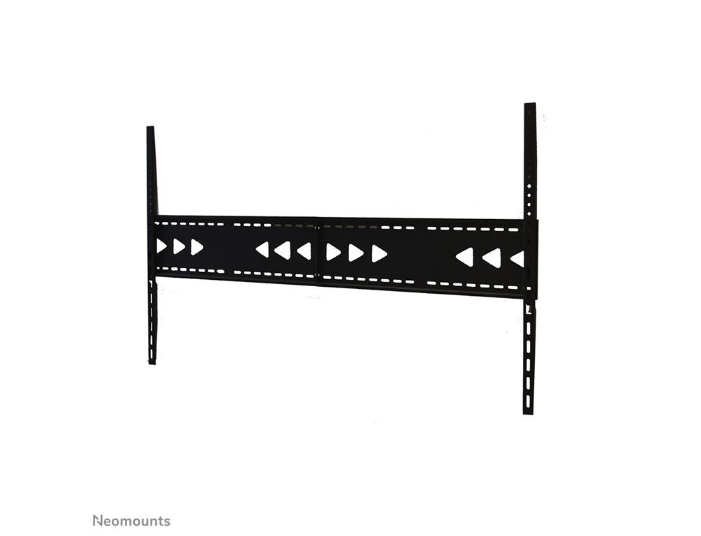  Stenski nosilec za TV 60-100''