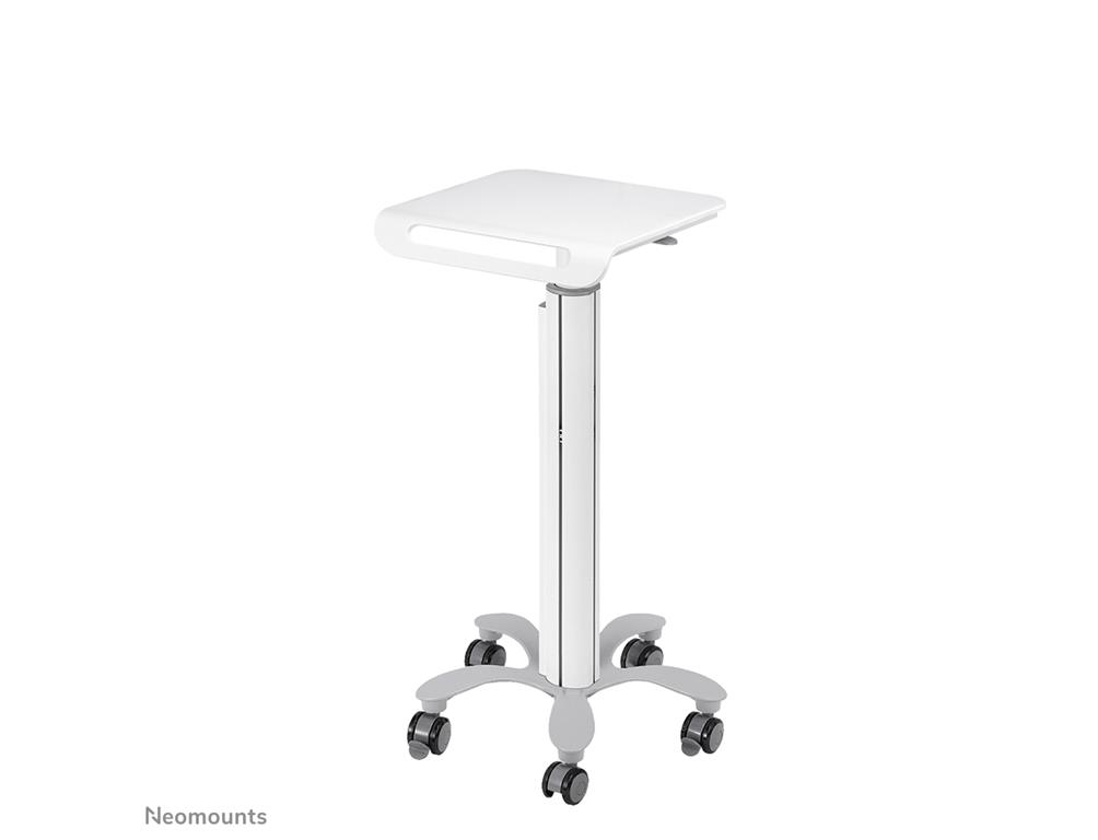  Medicinska mobilna delovna postaja