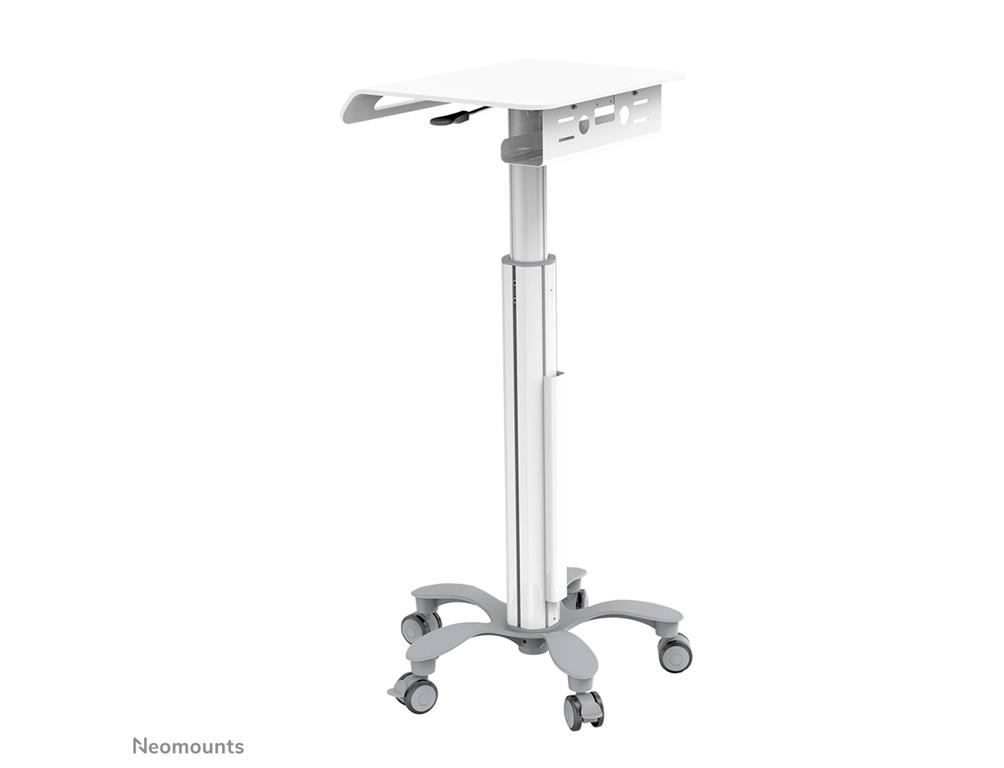  Medicinska mobilna delovna postaja