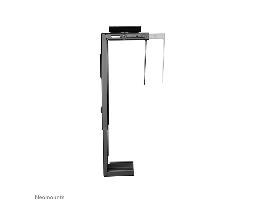  Držalo za CPU, vrtljivo, max 10 kg