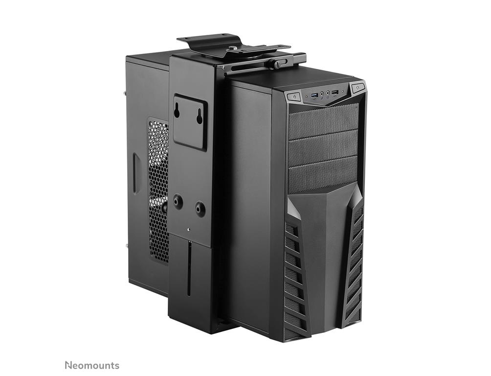  Držalo za CPU, vrtljivo, max 10 kg
