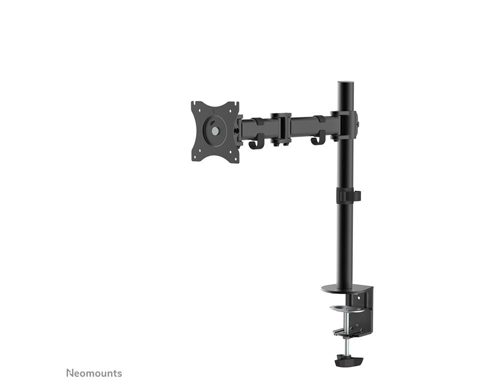  Nosilec za monitor 10-27"