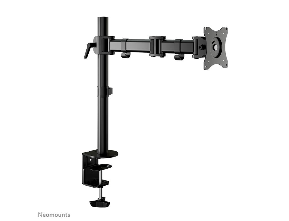  Nosilec za monitor 10-27"