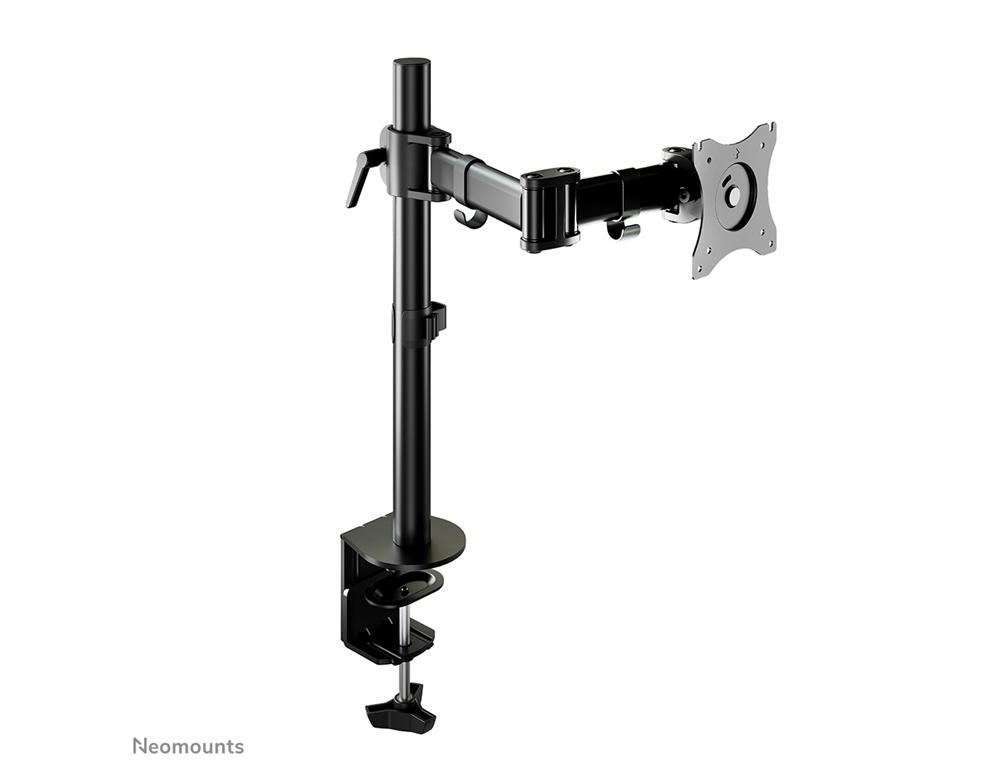  Nosilec za monitor 10-27"