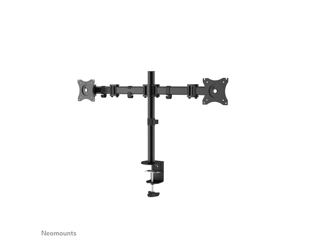 Nosilec za monitor 10-27"