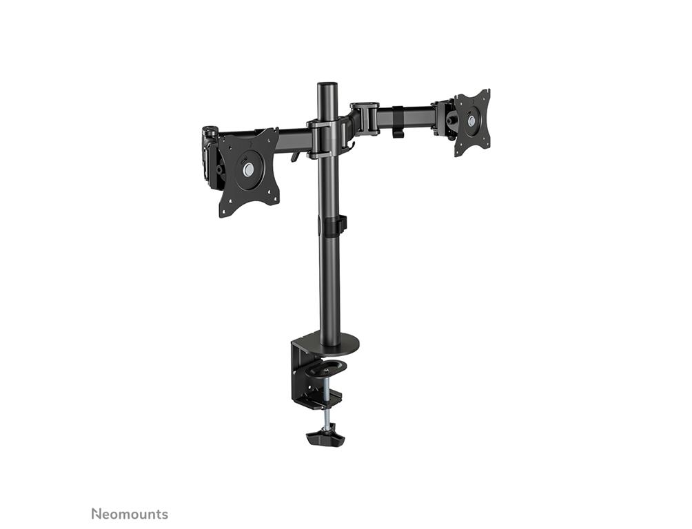  Nosilec za monitor 10-27"