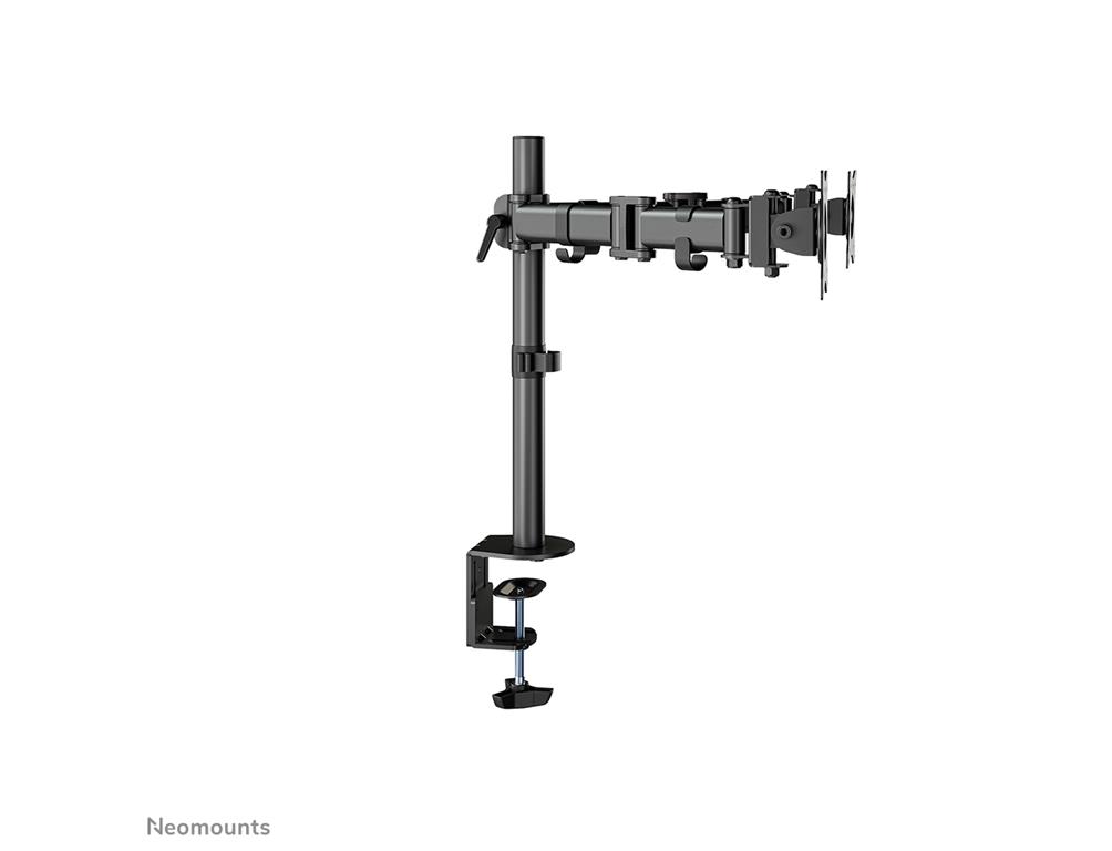  Nosilec za monitor 10-27"