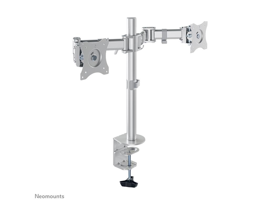  Nosilec za monitor 10-27"