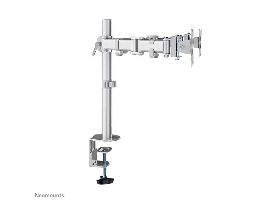  Nosilec za monitor 10-27"