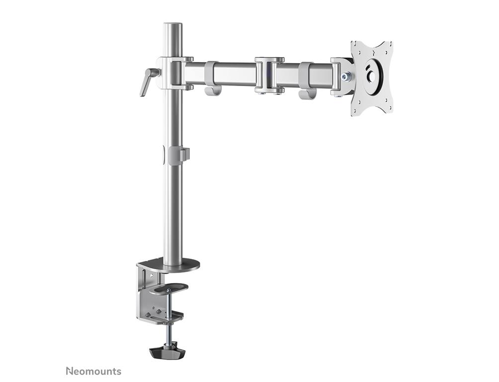 Nosilec za monitor 10-30"
