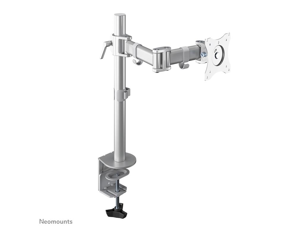  Nosilec za monitor 10-30"