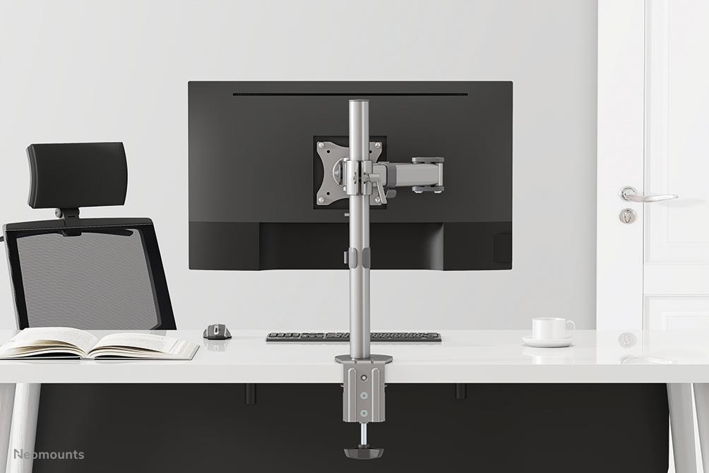  Nosilec za monitor 10-30"