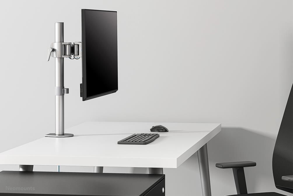  Nosilec za monitor 10-30"