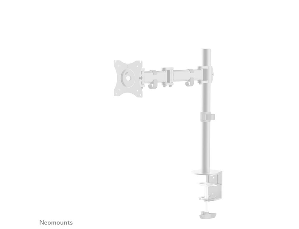  Nosilec za monitor 10-30"