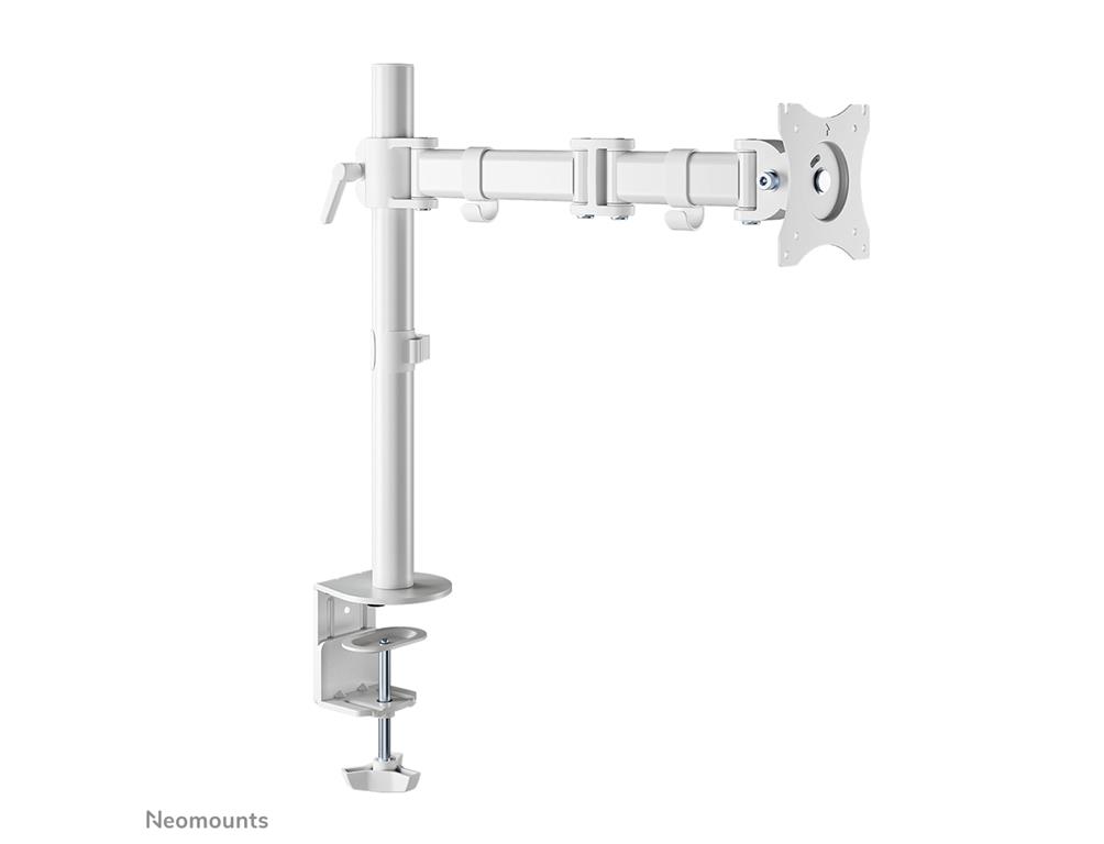  Nosilec za monitor 10-30"