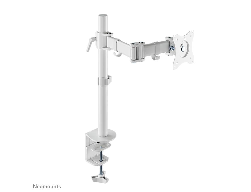  Nosilec za monitor 10-30"