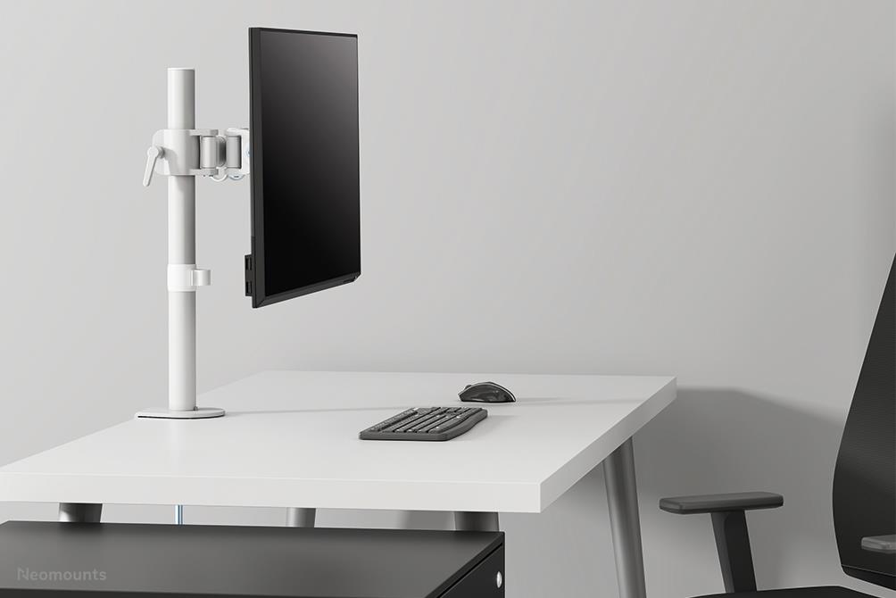  Nosilec za monitor 10-30"