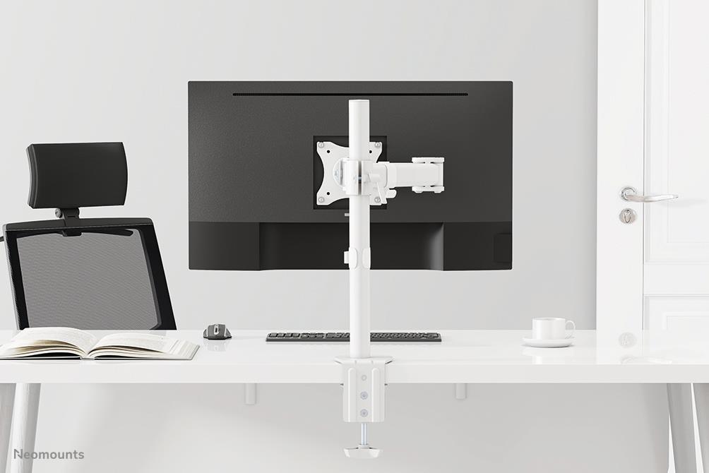  Nosilec za monitor 10-30"