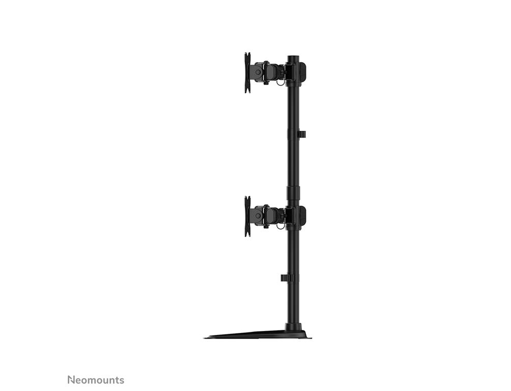  Stojalo za monitor 10-27"