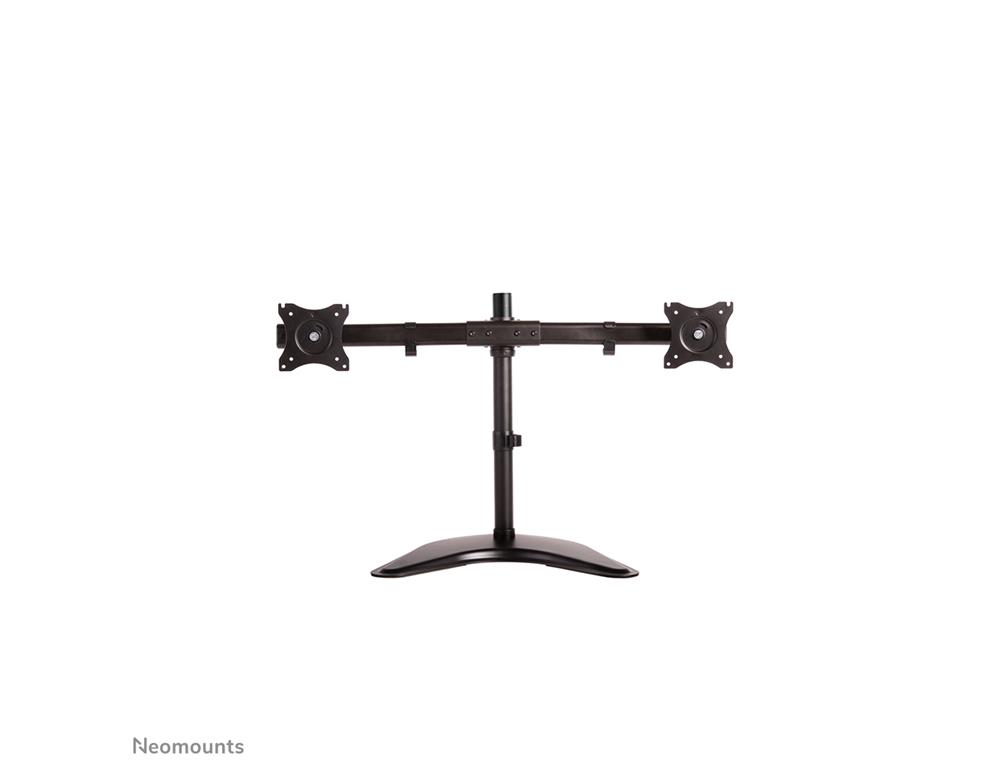  Stojalo za monitor 10-27"