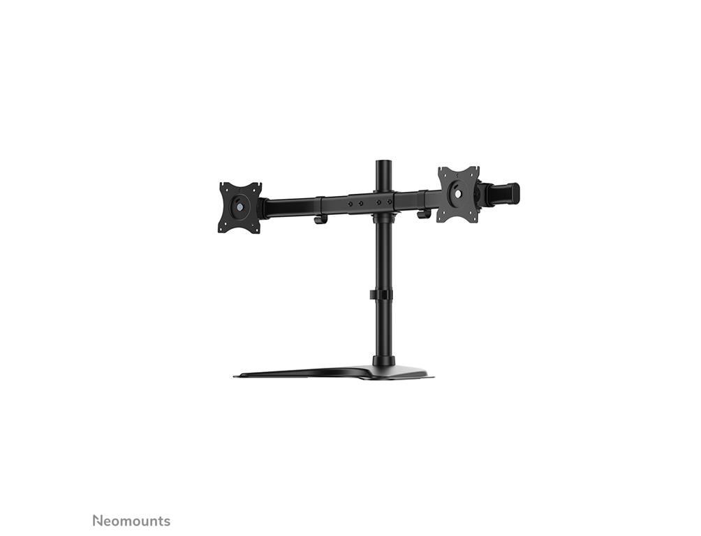  Stojalo za monitor 10-27"