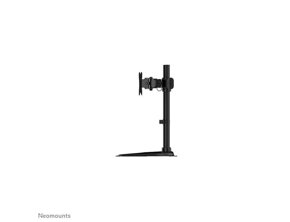  Stojalo za monitor 10-27"